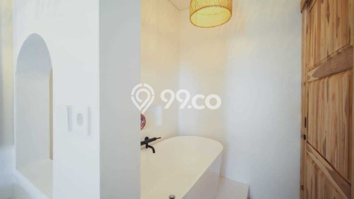 Vila Premium Kawasan , Luas 200m2m², Dekat mudah Badung, Badung Vila Premium Kawasan , Luas 200m2m², Dekat mudah Badung, Badung