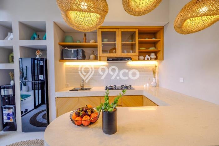 Vila di , Dimensi 180m2m², Dekat ke berbagai keperluan Vila di , Dimensi 180m2m², Dekat ke berbagai keperluan