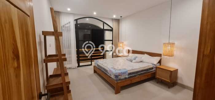 HARGA TERBAIK! Vila Kawasan , Area 184m2m², Area Prima HARGA TERBAIK! Vila Kawasan , Area 184m2m², Area Prima
