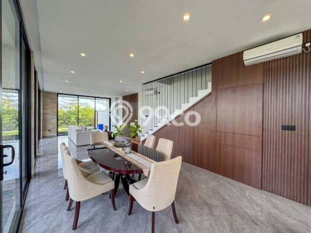 LOKASI STRATEGIS! Vila Kawasan , Area 460m2m², Pemandangan Menarik di area LOKASI STRATEGIS! Vila Kawasan , Area 460m2m², Pemandangan Menarik di area