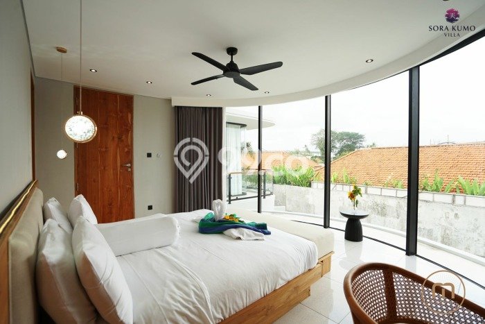 SEWA! Vila Kawasan , Luas 0m2m², Dekat ke Pusat Kota SEWA! Vila Kawasan , Luas 0m2m², Dekat ke Pusat Kota
