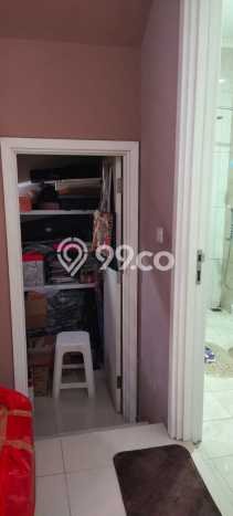 Siap Huni Rumah Mewah 3 Kamar di BSD Dekat ke Mana Saja Siap Huni Rumah Mewah 3 Kamar di BSD Dekat ke Mana Saja