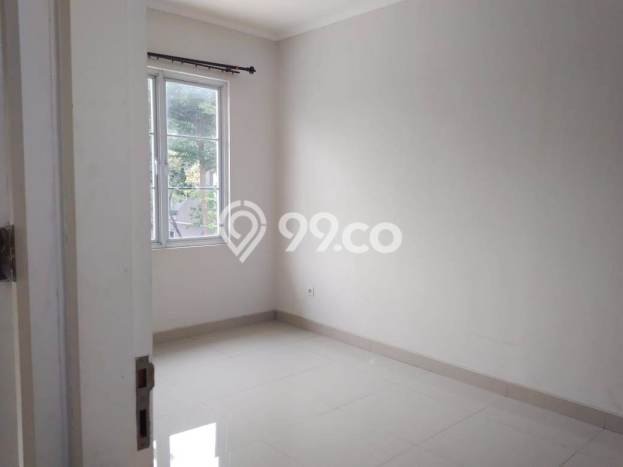 Hunian Nyaman Asri 3 KT Siap Huni di Gading Serpong Tangerang Hunian Nyaman Asri 3 KT Siap Huni di Gading Serpong Tangerang
