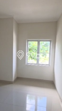 Rumah Modern 3 Kamar LT 97m2 di Gading Serpong Rumah Modern 3 Kamar LT 97m2 di Gading Serpong