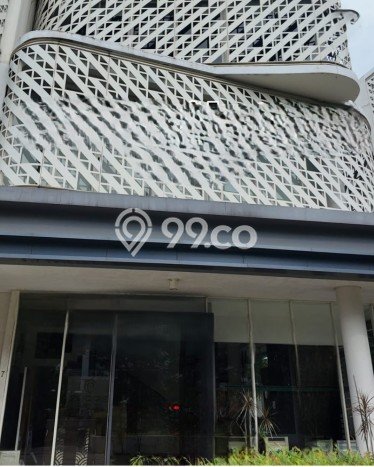 LOKASI PREMIUM! Ruko Kawasan BSD, Luas 739m2m², Area Bisnis LOKASI PREMIUM! Ruko Kawasan BSD, Luas 739m2m², Area Bisnis