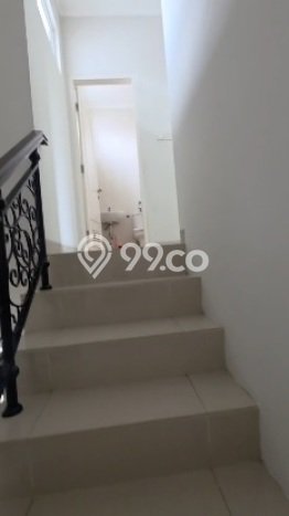 Rumah Modern 3 Kamar LT 97m2 di Gading Serpong Rumah Modern 3 Kamar LT 97m2 di Gading Serpong