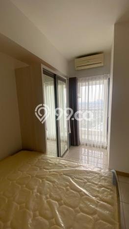 UNIT TERBAIK! Apartemen Kawasan Summarecon Serpong, 0 KM, Luas 48m², Lokasi Premium, Fasilitas Lengkap, Siap Huni UNIT TERBAIK! Apartemen Kawasan Summarecon Serpong, 0 KM, Luas 48m², Lokasi Premium, Fasilitas Lengkap, Siap Huni