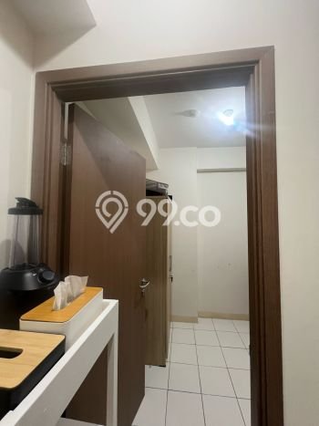 Apartemen Eksklusif di Cimanggis, 2 KT, Luas 36m², Dekat Mudah Cimanggis, Depok, Depok, Fasilitas Terbaik Apartemen Eksklusif di Cimanggis, 2 KT, Luas 36m², Dekat Mudah Cimanggis, Depok, Depok, Fasilitas Terbaik