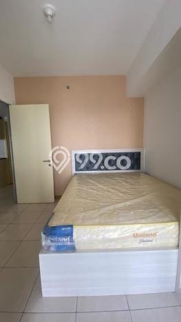 UNIT TERBAIK! Apartemen Kawasan Summarecon Serpong, 0 KM, Luas 48m², Lokasi Premium, Fasilitas Lengkap, Siap Huni UNIT TERBAIK! Apartemen Kawasan Summarecon Serpong, 0 KM, Luas 48m², Lokasi Premium, Fasilitas Lengkap, Siap Huni
