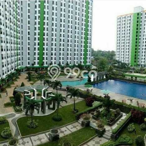 BEST LOCATION! Apartemen Kawasan Ciputat, 1 KM, Luas 22m², Siap Ditempati, Fasilitas Modern BEST LOCATION! Apartemen Kawasan Ciputat, 1 KM, Luas 22m², Siap Ditempati, Fasilitas Modern