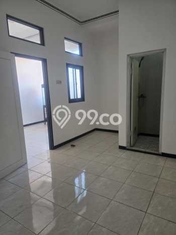 Cocok Untuk Investasi! For Sale Kost di Poris 7 Kamar Cocok Untuk Investasi! For Sale Kost di Poris 7 Kamar
