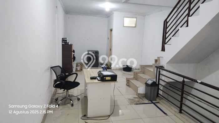 Disewakan Ruko di Pusat Kota Jakarta Barat Ramai Strategis Disewakan Ruko di Pusat Kota Jakarta Barat Ramai Strategis