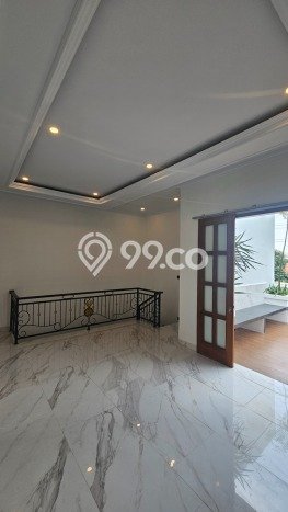 Dijual Rumah Mewah Exclusive di Jagakarsa, Jakarta Selatan Dijual Rumah Mewah Exclusive di Jagakarsa, Jakarta Selatan