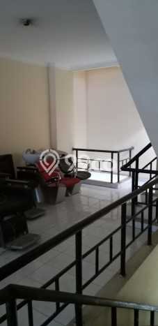Ruko Dijual di Prime Area Jakarta Barat Luas 72m2 Ruko Dijual di Prime Area Jakarta Barat Luas 72m2