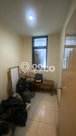 Untuk Dijual! Ruko di Puri Indah Jakarta Barat LT 84m2 / LB 84m2 Kawasan Bisnis Untuk Dijual! Ruko di Puri Indah Jakarta Barat LT 84m2 / LB 84m2 Kawasan Bisnis