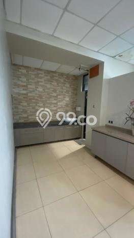 Untuk Dijual! Ruko di Puri Indah Jakarta Barat LT 84m2 / LB 84m2 Kawasan Bisnis Untuk Dijual! Ruko di Puri Indah Jakarta Barat LT 84m2 / LB 84m2 Kawasan Bisnis