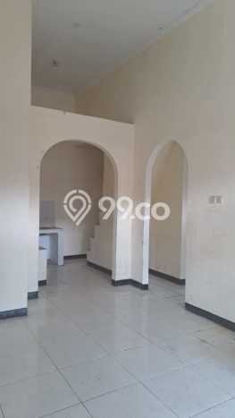 Rumah Minimalis 3 KT di Poris Tangerang Unfurnished Rumah Minimalis 3 KT di Poris Tangerang Unfurnished