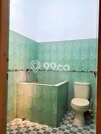 Hunian Mewah LB 178m2 Siap Huni Desain Elegan di Kemanggisan, Jakarta Barat Hunian Mewah LB 178m2 Siap Huni Desain Elegan di Kemanggisan, Jakarta Barat