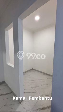 Hunian Mewah LB 224m2 Siap Pakai Desain Elegan di Sunter, Jakarta Utara Hunian Mewah LB 224m2 Siap Pakai Desain Elegan di Sunter, Jakarta Utara