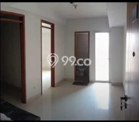 Siap Milik Apartemen 2 Kamar Tidur, 1 Kamar Mandi di Daan Mogot, Jakarta Barat Siap Milik Apartemen 2 Kamar Tidur, 1 Kamar Mandi di Daan Mogot, Jakarta Barat