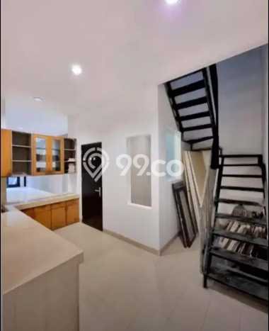 Jual Rumah Luas Megah Dengan View Cantik di BSD, Tangerang Jual Rumah Luas Megah Dengan View Cantik di BSD, Tangerang