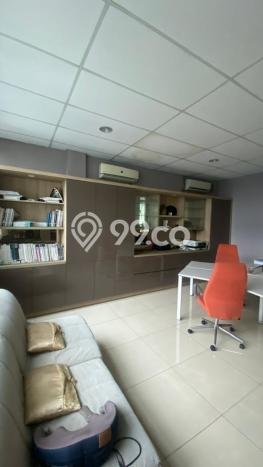 Untuk Dijual! Ruko di Puri Indah Jakarta Barat LT 84m2 / LB 84m2 Kawasan Bisnis Untuk Dijual! Ruko di Puri Indah Jakarta Barat LT 84m2 / LB 84m2 Kawasan Bisnis