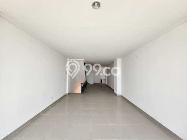 Unit Ruko Dijual di Jakarta Utara LT 67m2 & LB 337m2 Unit Ruko Dijual di Jakarta Utara LT 67m2 & LB 337m2
