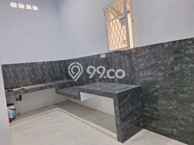 Dijual Hunian Rumah Terawat 3 KT di Poris, Tangerang Dijual Hunian Rumah Terawat 3 KT di Poris, Tangerang