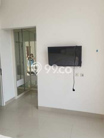 Dijual Hunian Rumah Terawat 5 Kamar di Kalideres, Jakarta Barat Dijual Hunian Rumah Terawat 5 Kamar di Kalideres, Jakarta Barat