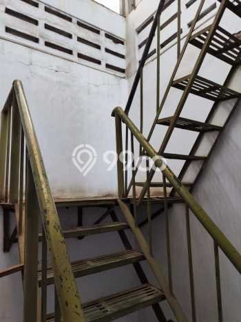 Rumah Mewah Dijual LT 160m2 di Kelapa Gading, Jakarta Utara Rumah Mewah Dijual LT 160m2 di Kelapa Gading, Jakarta Utara