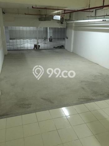 Komersial Disewa di Benda, Tangerang, LT 114m2 / LB 935m2 Komersial Disewa di Benda, Tangerang, LT 114m2 / LB 935m2