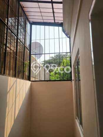 Dijual Hunian Rumah Terawat 5 Kamar di Kalideres, Jakarta Barat Dijual Hunian Rumah Terawat 5 Kamar di Kalideres, Jakarta Barat