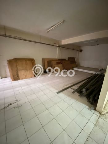 Ruko Dijual di Prime Area Jakarta Barat Luas 67m2 Ruko Dijual di Prime Area Jakarta Barat Luas 67m2