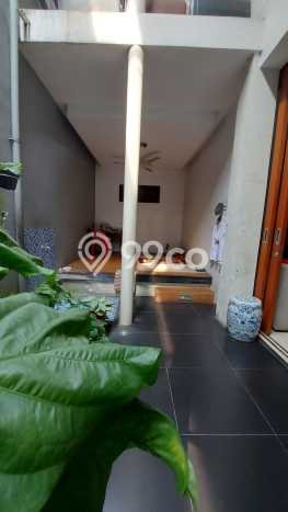 Dijual Rumah Premium dengan Fasilitas Sekitar Komplit di Kembangan, Jakarta Barat Dijual Rumah Premium dengan Fasilitas Sekitar Komplit di Kembangan, Jakarta Barat