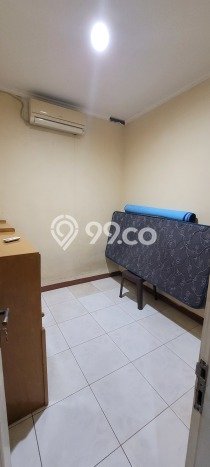 Unit Kost Dijual di Grogol dengan 35 Kamar Area Strategis Unit Kost Dijual di Grogol dengan 35 Kamar Area Strategis
