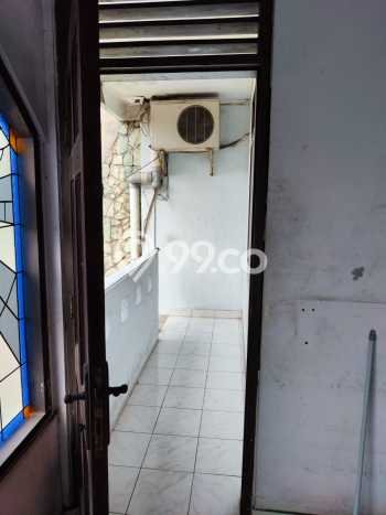 Rumah Mewah Dijual LT 160m2 di Kelapa Gading, Jakarta Utara Rumah Mewah Dijual LT 160m2 di Kelapa Gading, Jakarta Utara