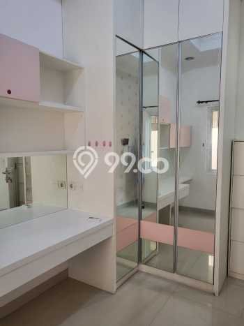Dijual Hunian Rumah Terawat 5 Kamar di Kalideres, Jakarta Barat Dijual Hunian Rumah Terawat 5 Kamar di Kalideres, Jakarta Barat