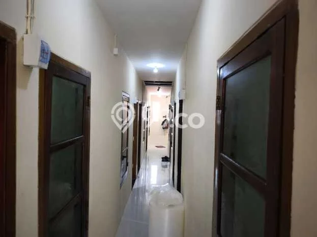 Kost Siap Disewa di Sunter Jakarta Utara Bisa Langsung Huni Kost Siap Disewa di Sunter Jakarta Utara Bisa Langsung Huni