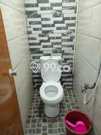 Kost Disewakan di Gambir, Jakarta Pusat, Lokasi Strategis dan Nyaman Kost Disewakan di Gambir, Jakarta Pusat, Lokasi Strategis dan Nyaman