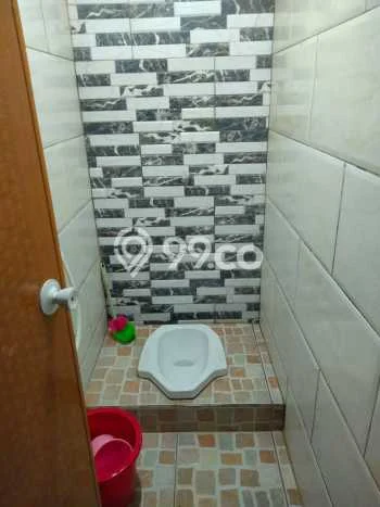 Kost Disewakan di Gambir, Jakarta Pusat, Lokasi Strategis dan Nyaman Kost Disewakan di Gambir, Jakarta Pusat, Lokasi Strategis dan Nyaman