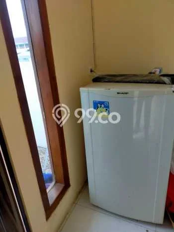 Kost Siap Disewa di Sunter Jakarta Utara Bisa Langsung Huni Kost Siap Disewa di Sunter Jakarta Utara Bisa Langsung Huni