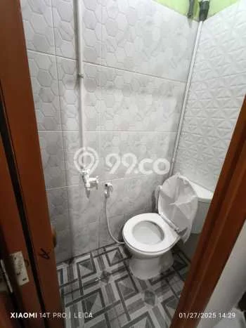 Kost Siap Disewa di Sunter Jakarta Utara Bisa Langsung Huni Kost Siap Disewa di Sunter Jakarta Utara Bisa Langsung Huni