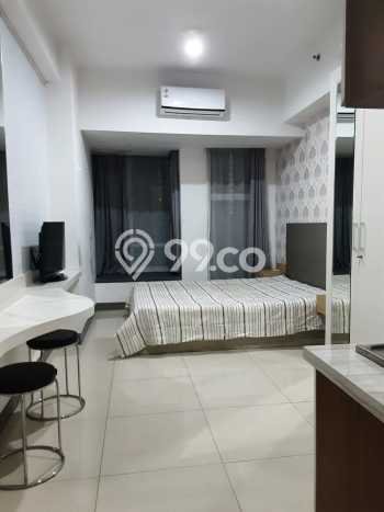 Rumah Luas Asri 2 KT Siap Pakai di Surabaya Kota Surabaya Rumah Luas Asri 2 KT Siap Pakai di Surabaya Kota Surabaya