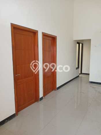Hunian Cantik Modern Lb 47m2 di Rungkut, Surabaya Hunian Cantik Modern Lb 47m2 di Rungkut, Surabaya