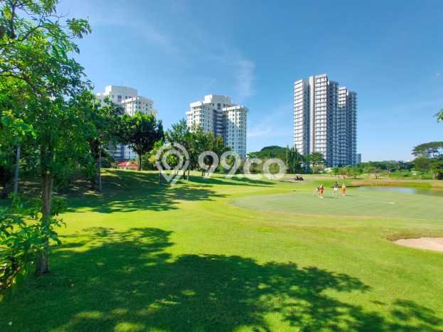 Rumah Mewah LB 850m2 Siap Huni Desain Elegan di Surabaya Kota, Surabaya Rumah Mewah LB 850m2 Siap Huni Desain Elegan di Surabaya Kota, Surabaya