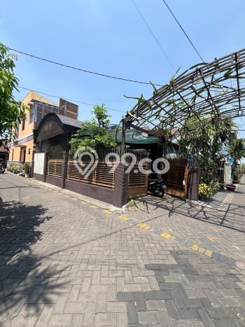 Rumah Modern Minimalis 3 Kamar Siap Huni di Lowokwaru Rumah Modern Minimalis 3 Kamar Siap Huni di Lowokwaru