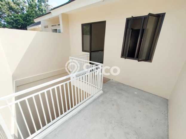 For Sale Hunian Rumah Terawat 2 Kamar di Jati Asih, Bekasi For Sale Hunian Rumah Terawat 2 Kamar di Jati Asih, Bekasi