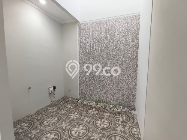 Dijual Hunian Rumah Terawat 3 Kamar di Kalimalang, Jakarta Timur Dijual Hunian Rumah Terawat 3 Kamar di Kalimalang, Jakarta Timur