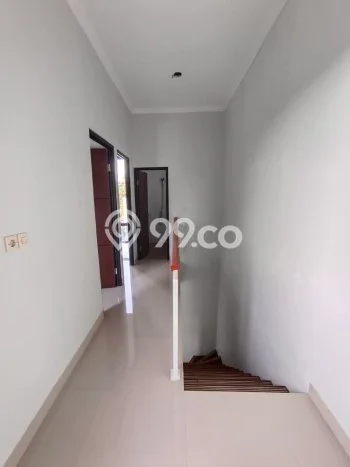 Rumah Modern 2 KT di Jati Asih Bekasi Unfurnished Rumah Modern 2 KT di Jati Asih Bekasi Unfurnished
