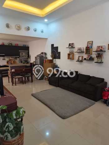 Hunian Nyaman Asri 2 KT Siap Pakai di Pekayon Bekasi Hunian Nyaman Asri 2 KT Siap Pakai di Pekayon Bekasi
